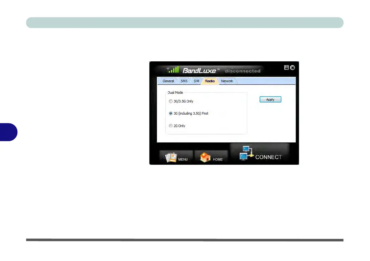 Page #168 background image