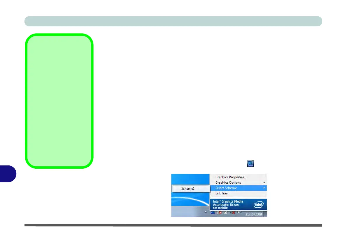 Page #216 background image