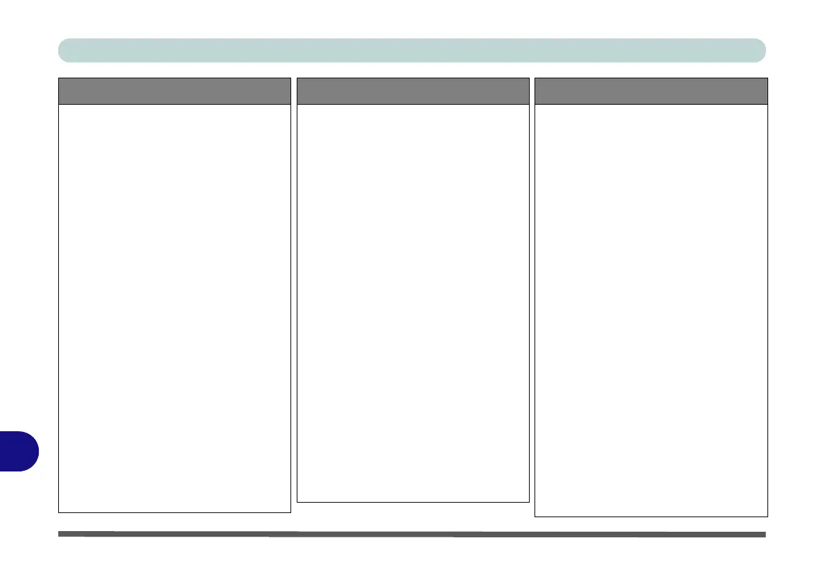 Page #228 background image