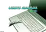 Preview: User Manual
