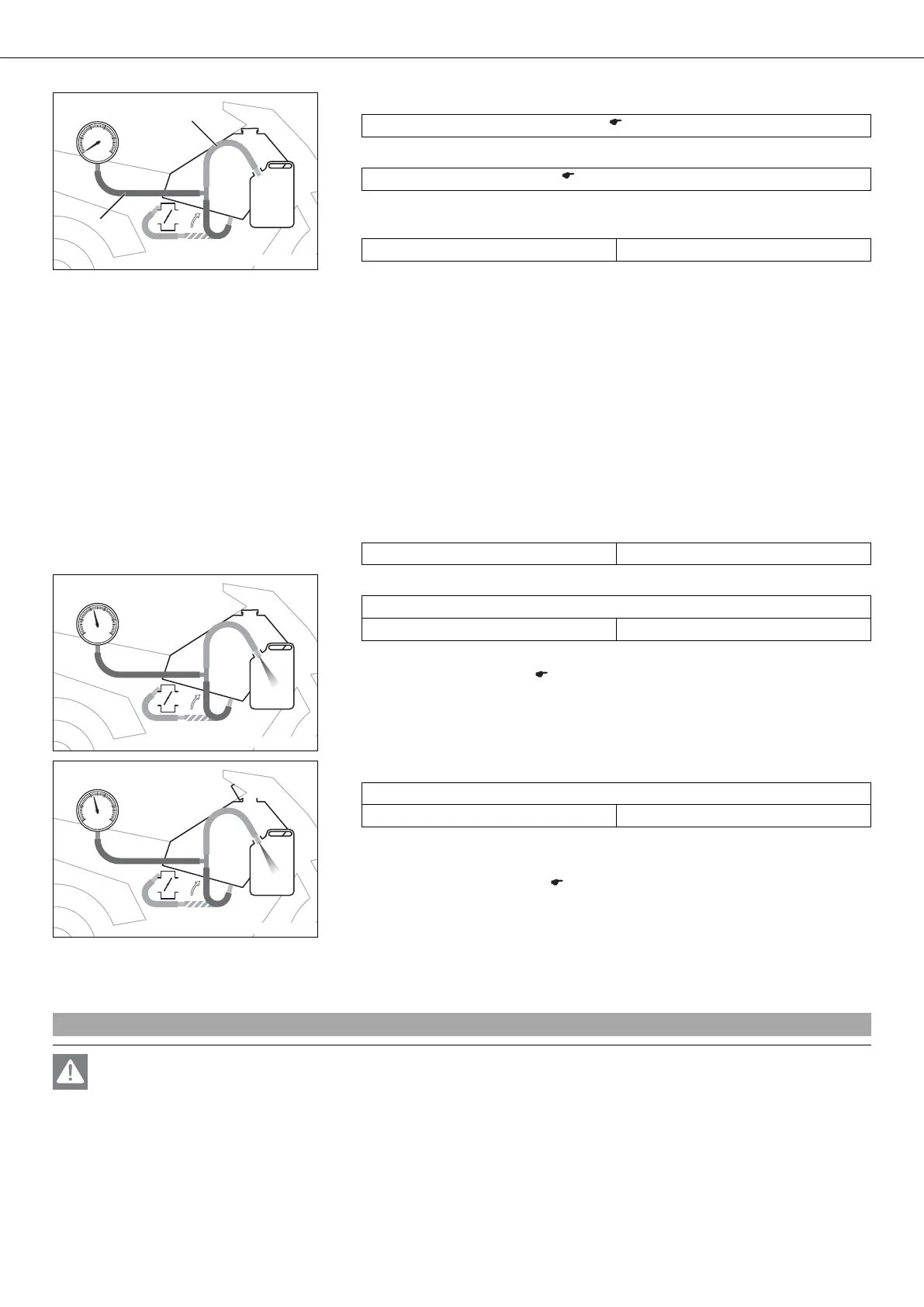 Page #70 background image