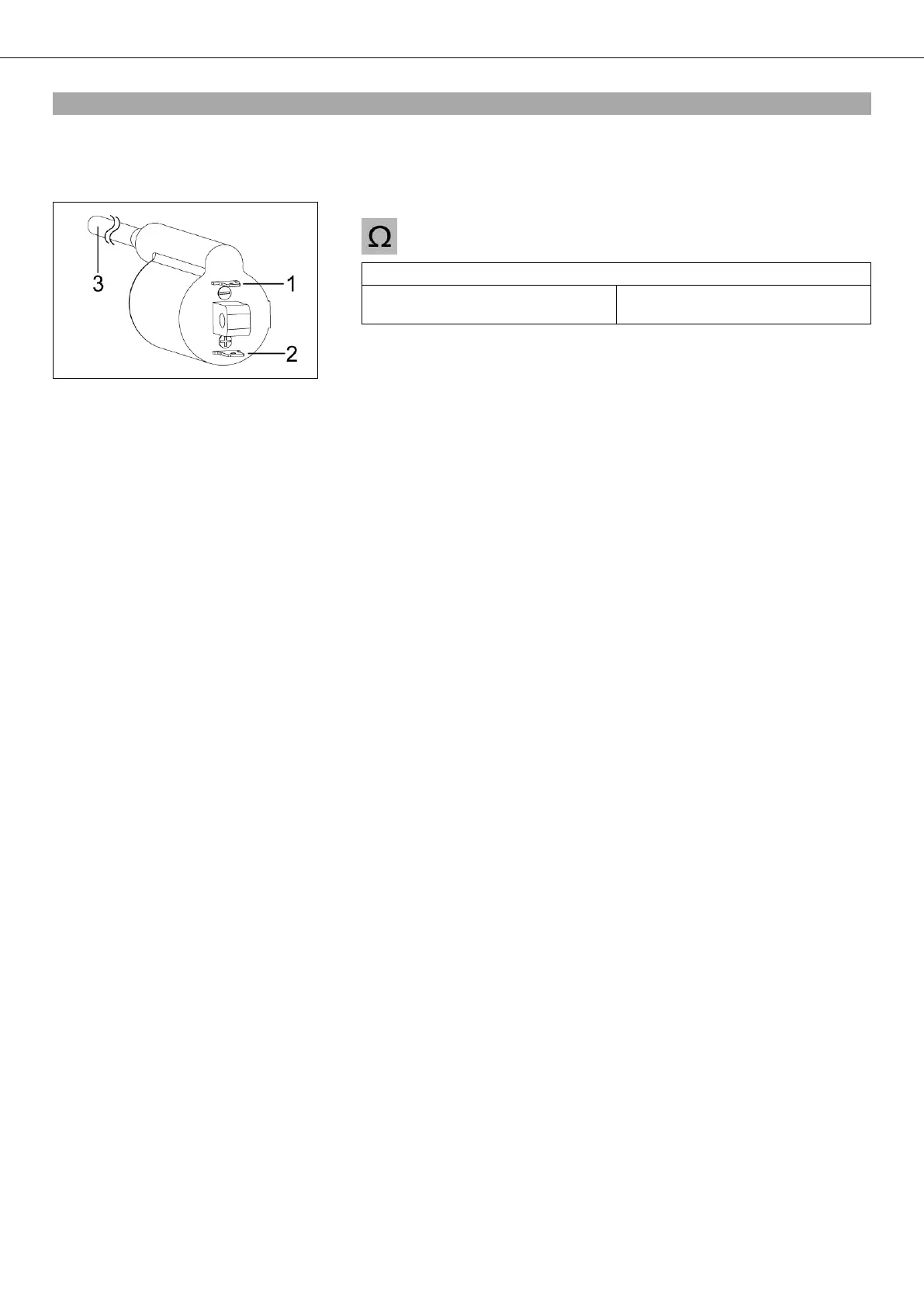 Page #179 background image