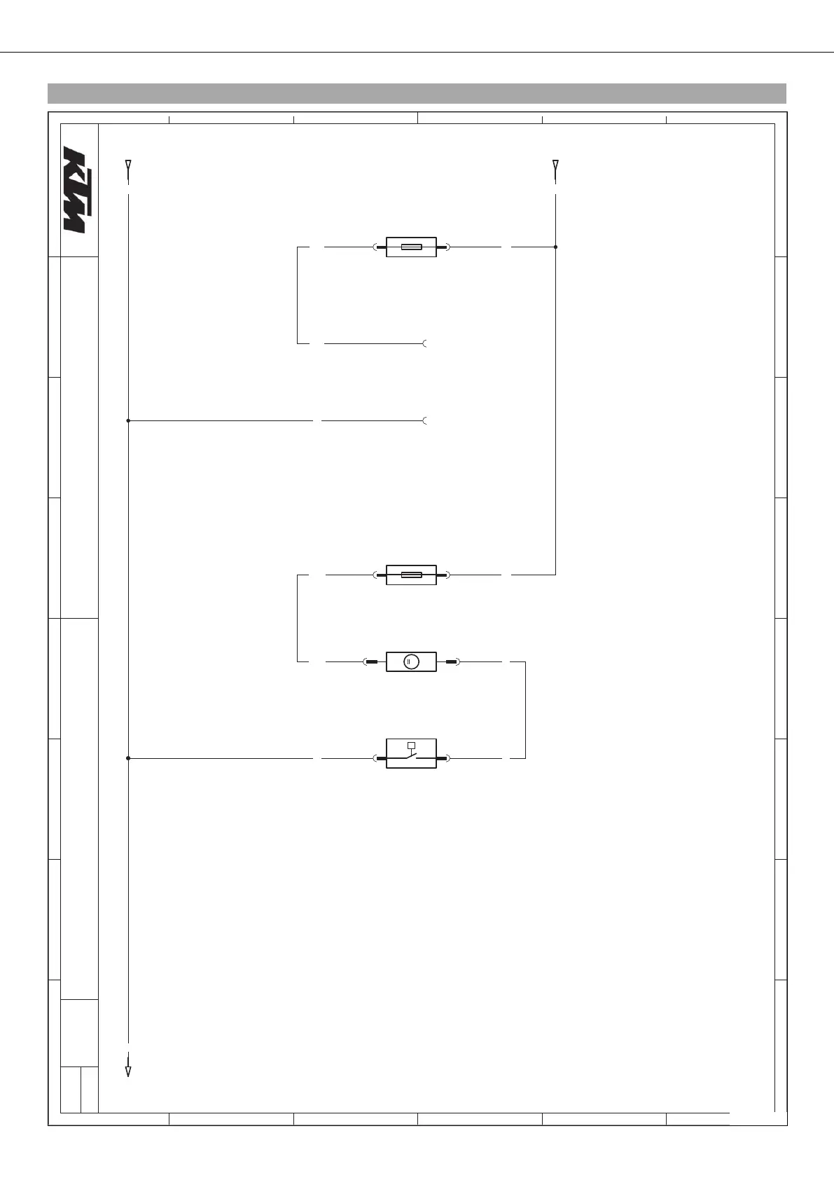 Page #234 background image