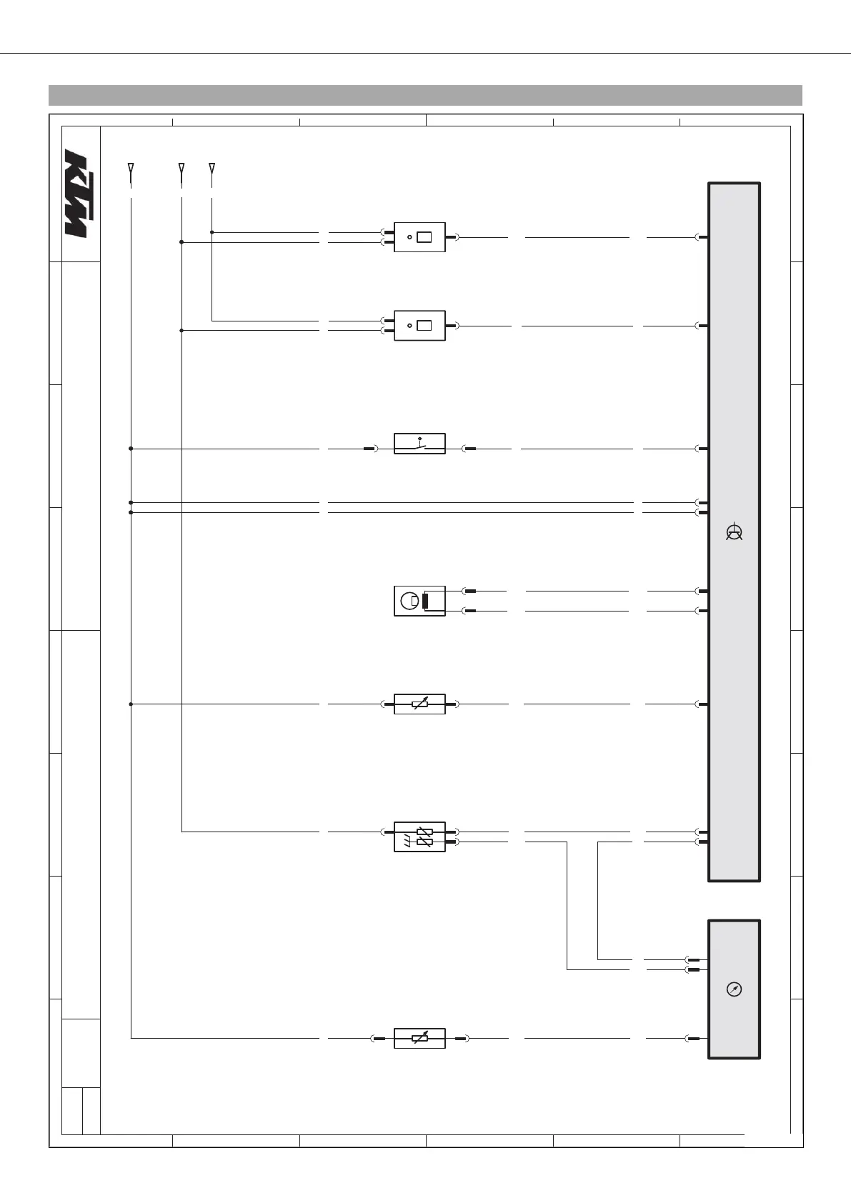 Page #242 background image