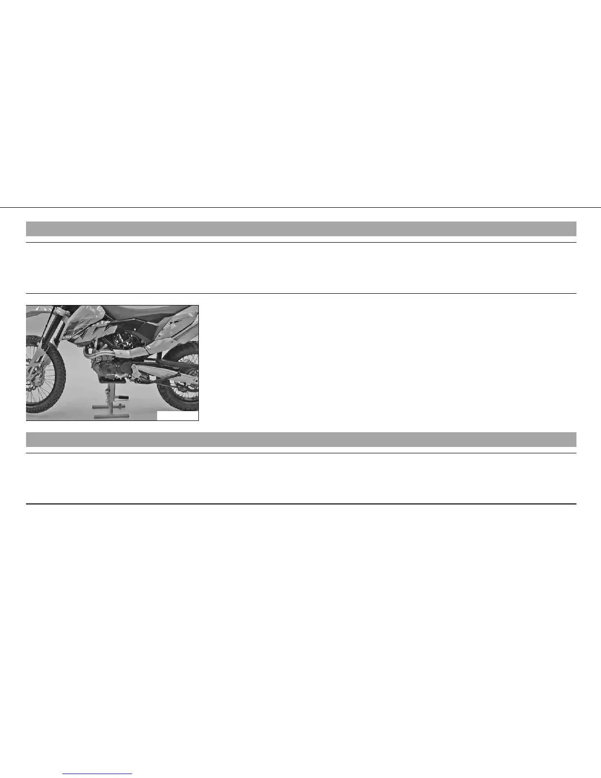 Page #57 background image