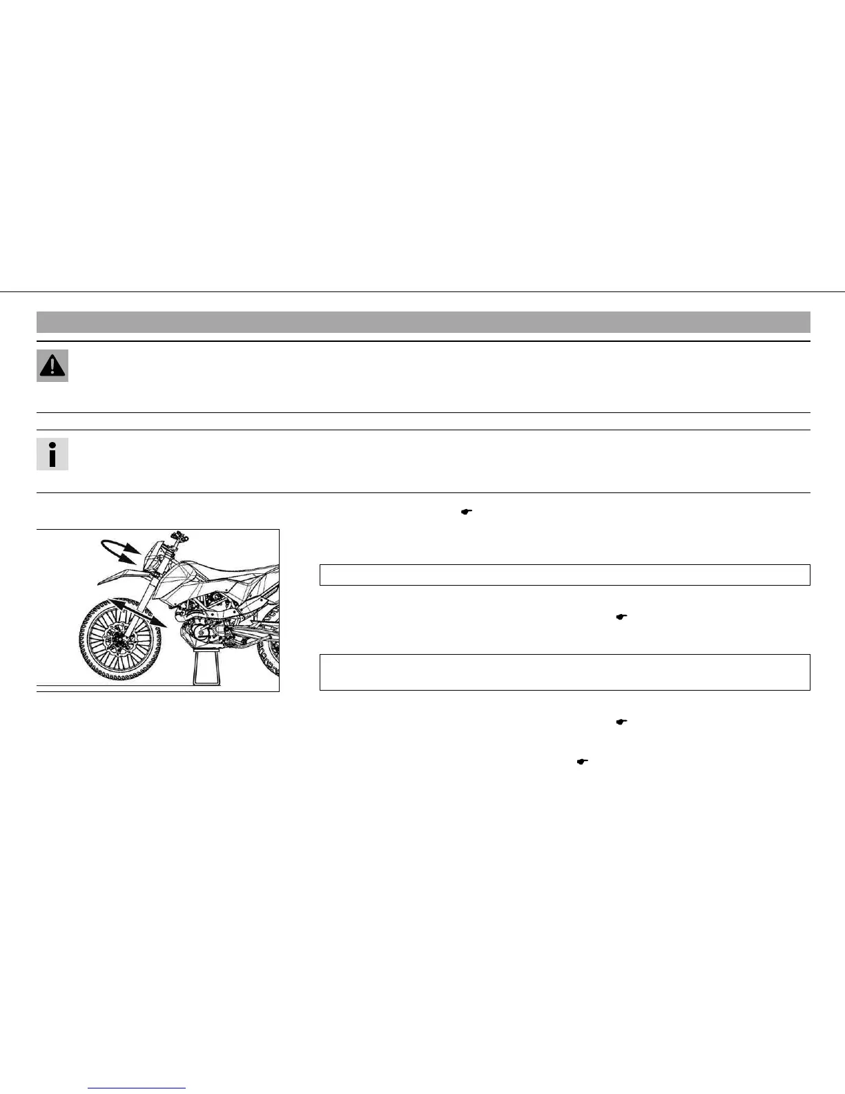 Page #67 background image