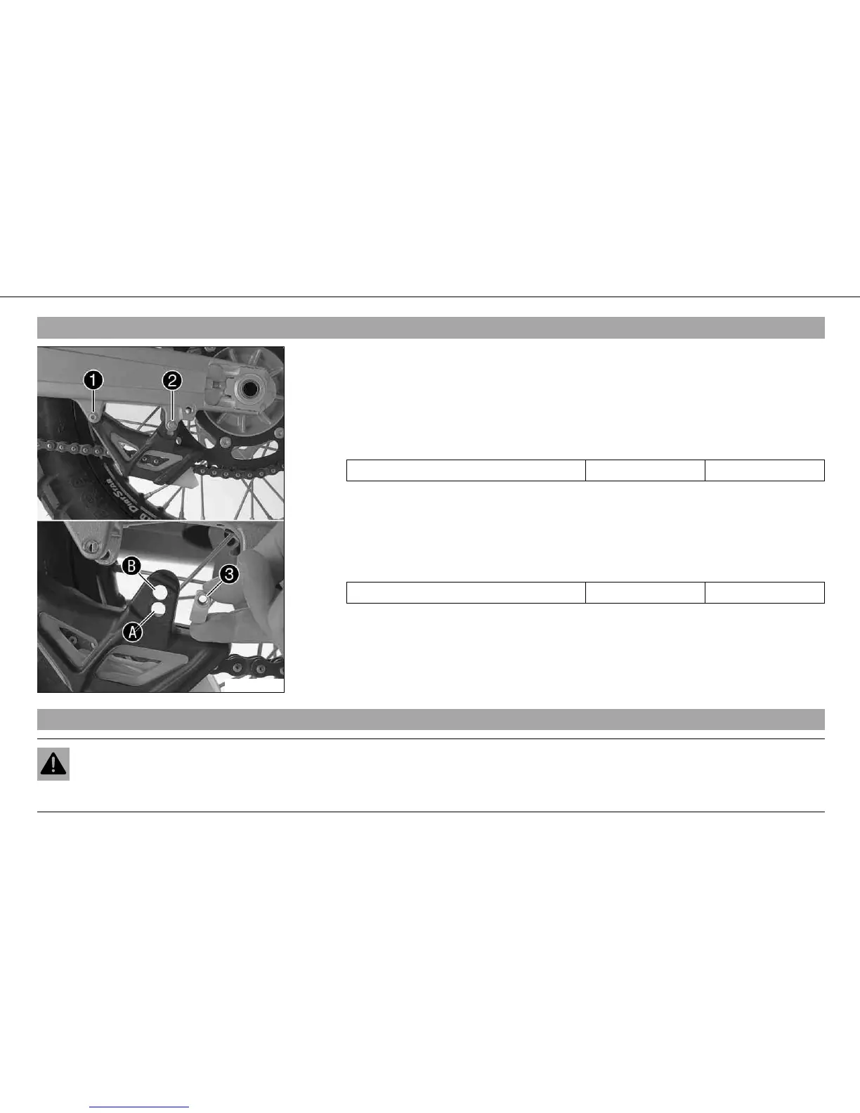 Page #76 background image