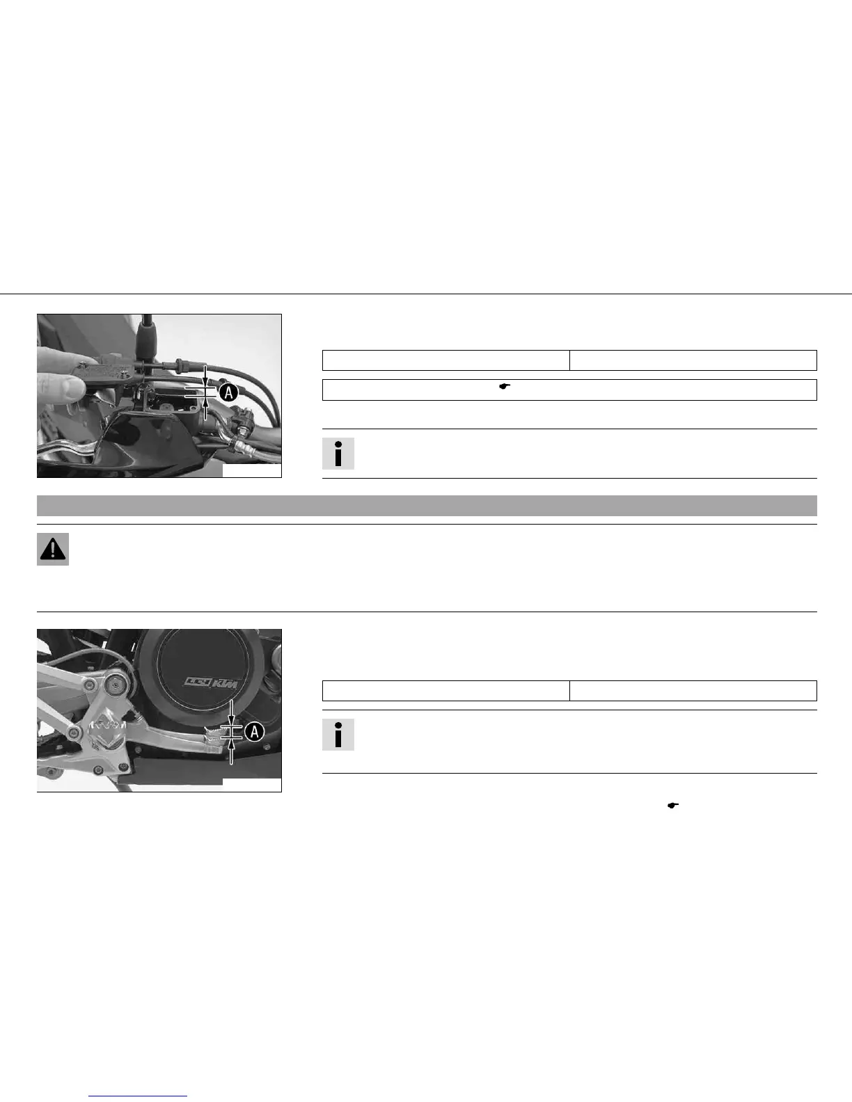 Page #85 background image