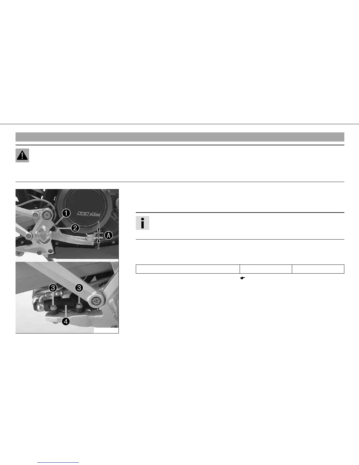 Page #86 background image