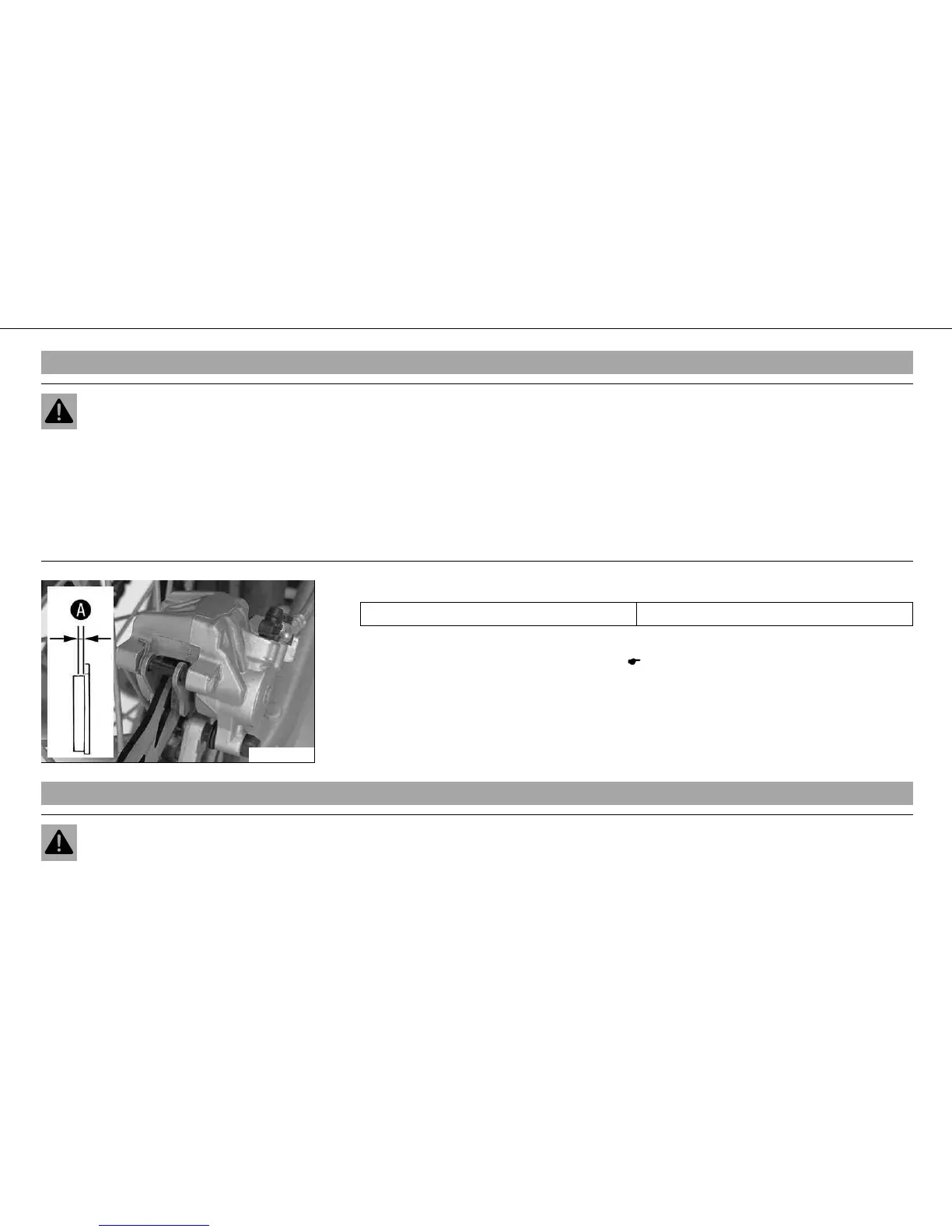 Page #89 background image