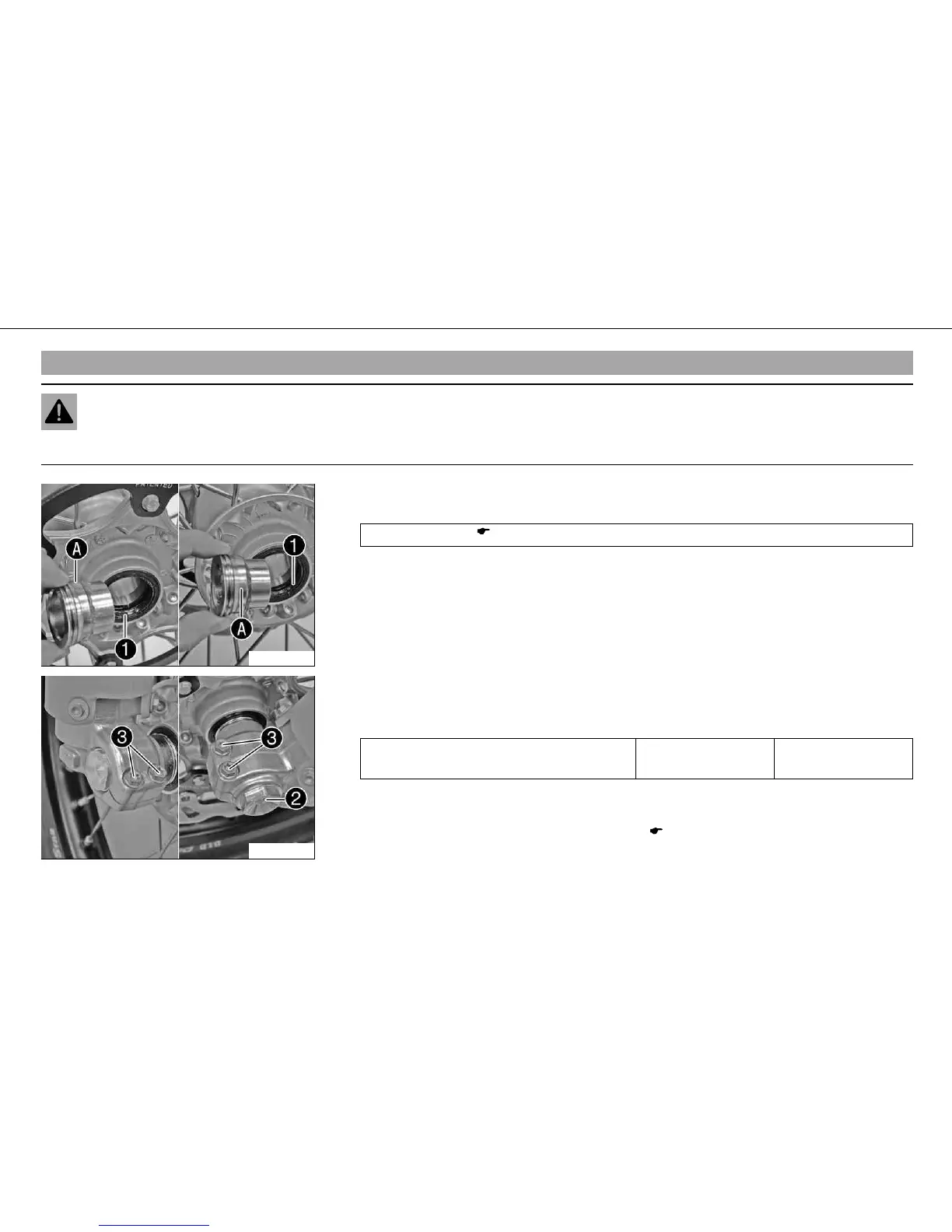 Page #94 background image