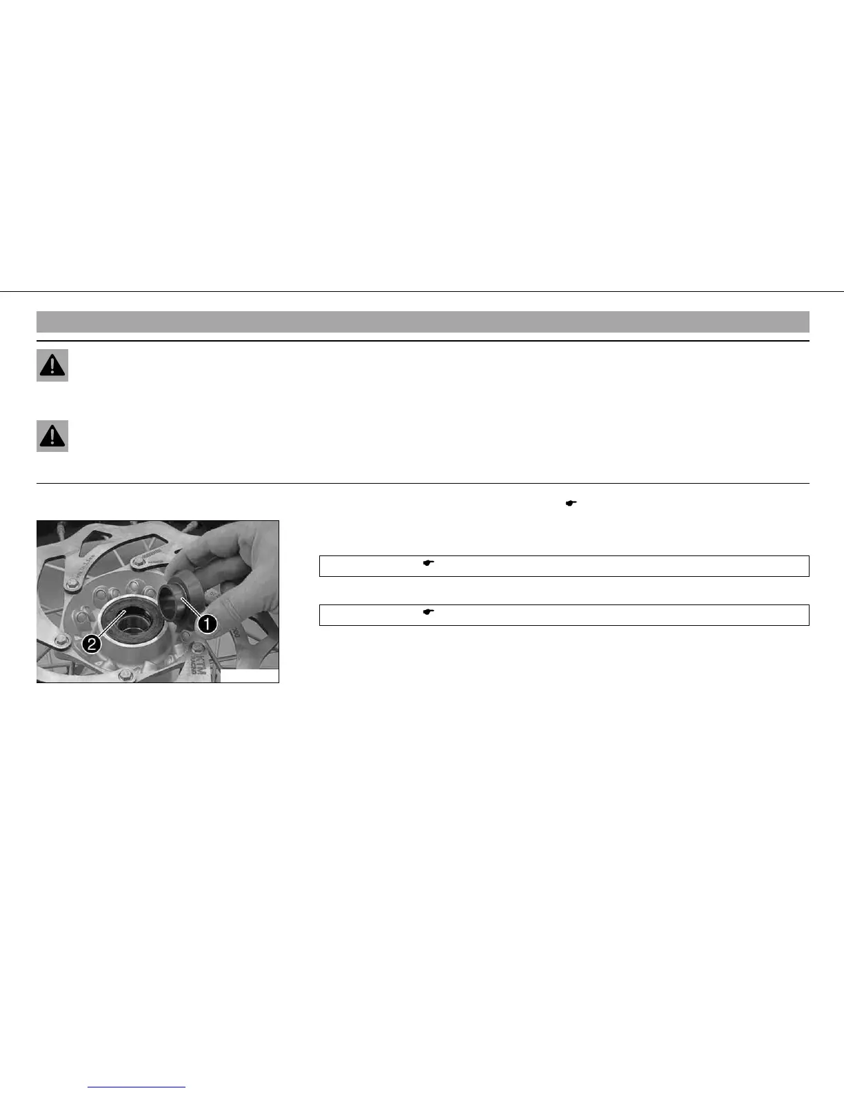Page #96 background image