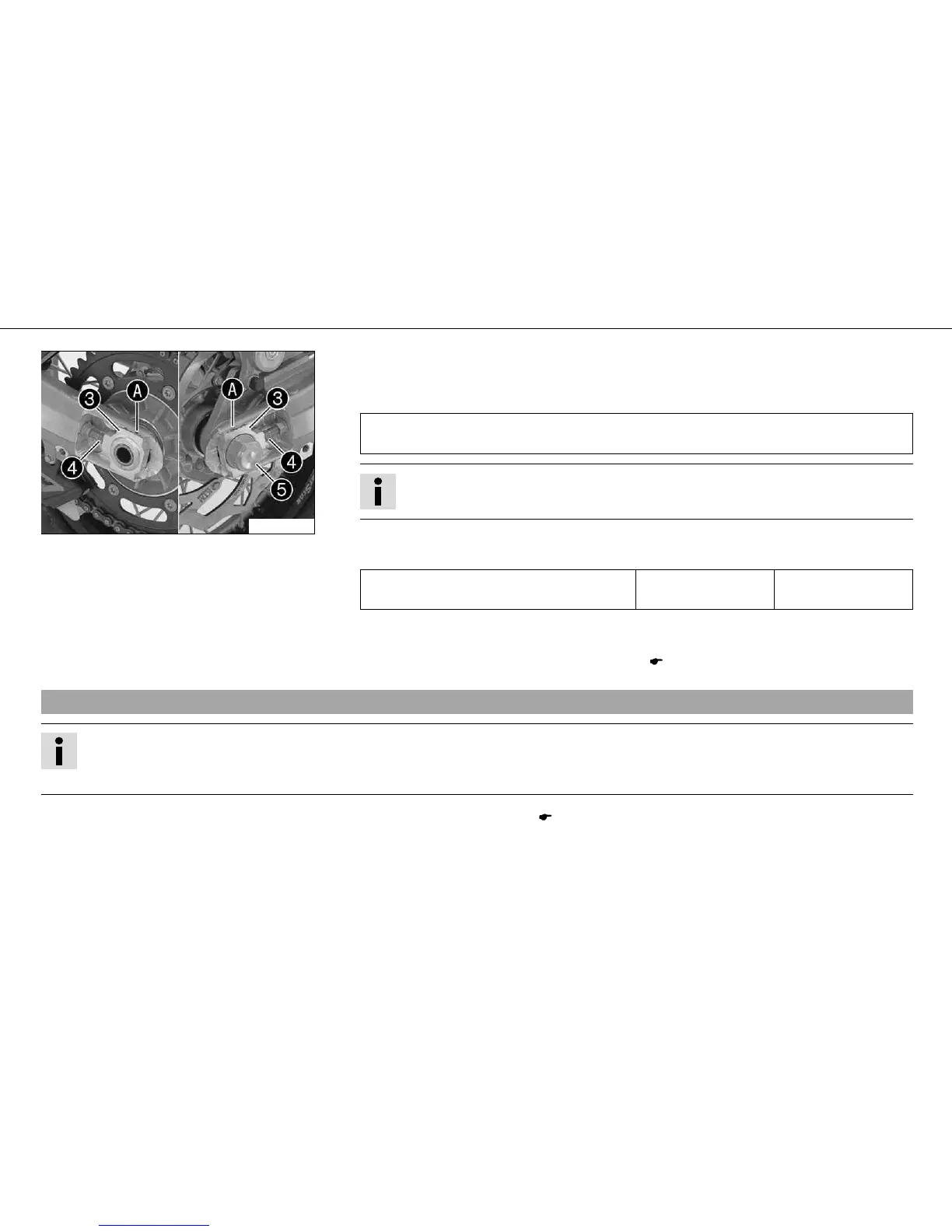 Page #97 background image