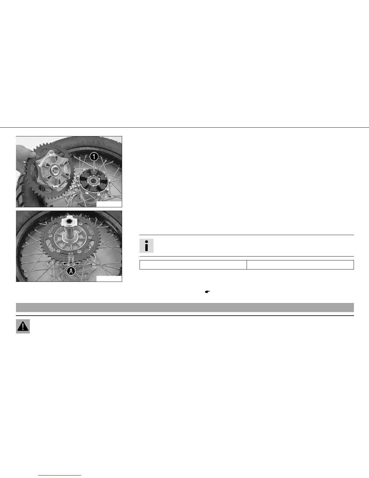 Page #98 background image