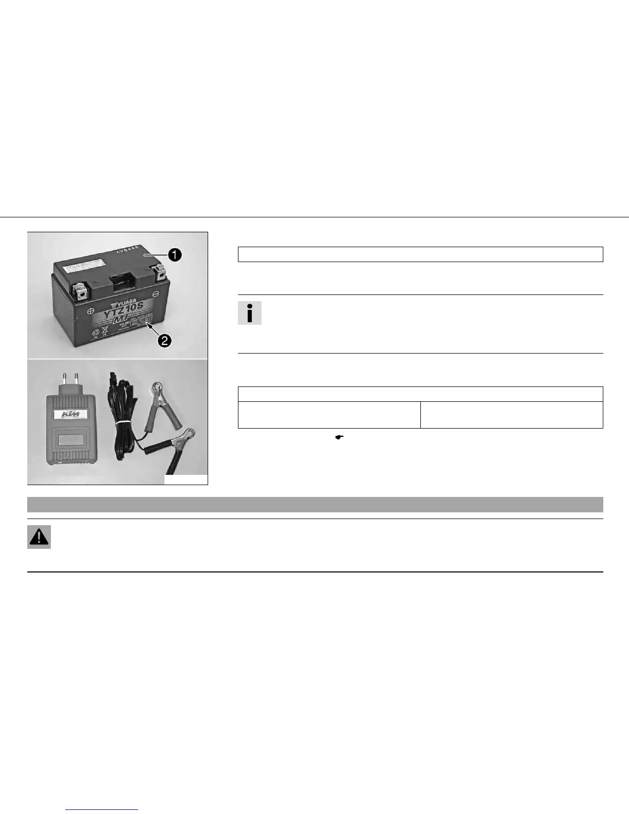 Page #107 background image
