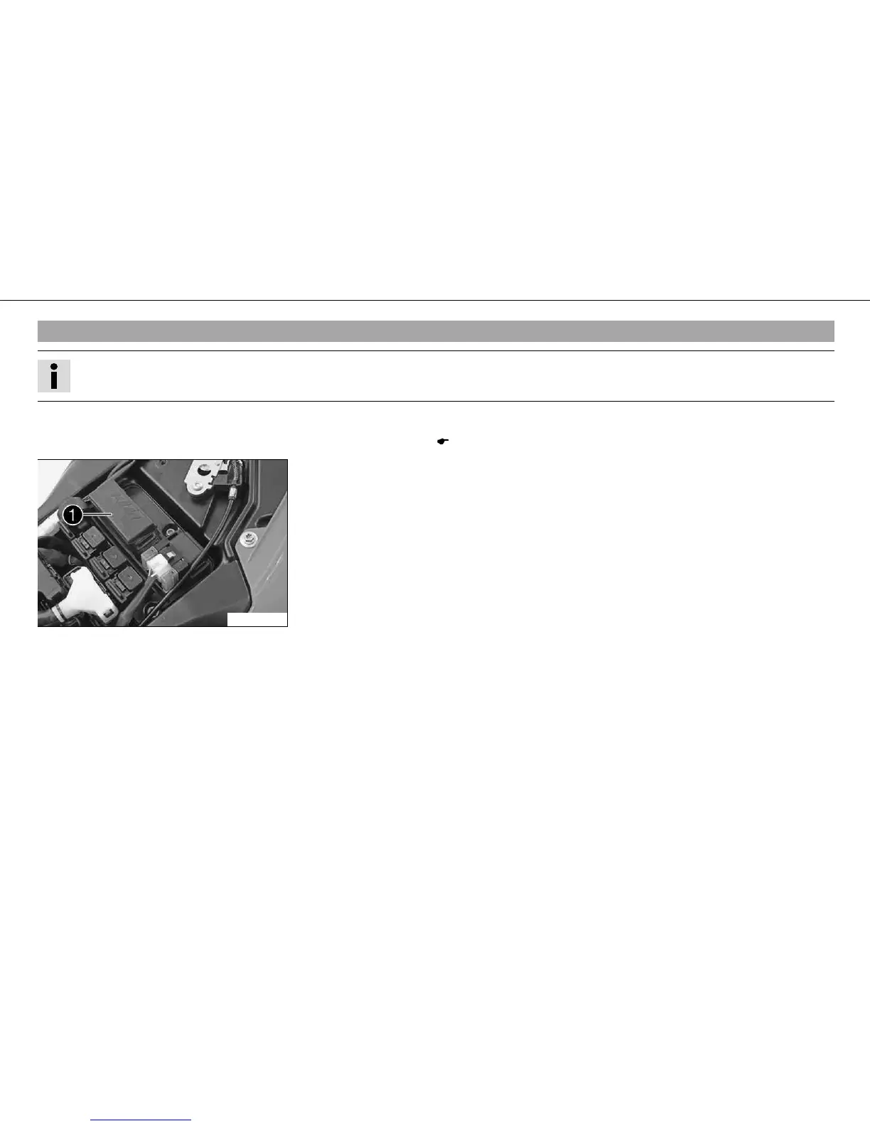 Page #109 background image