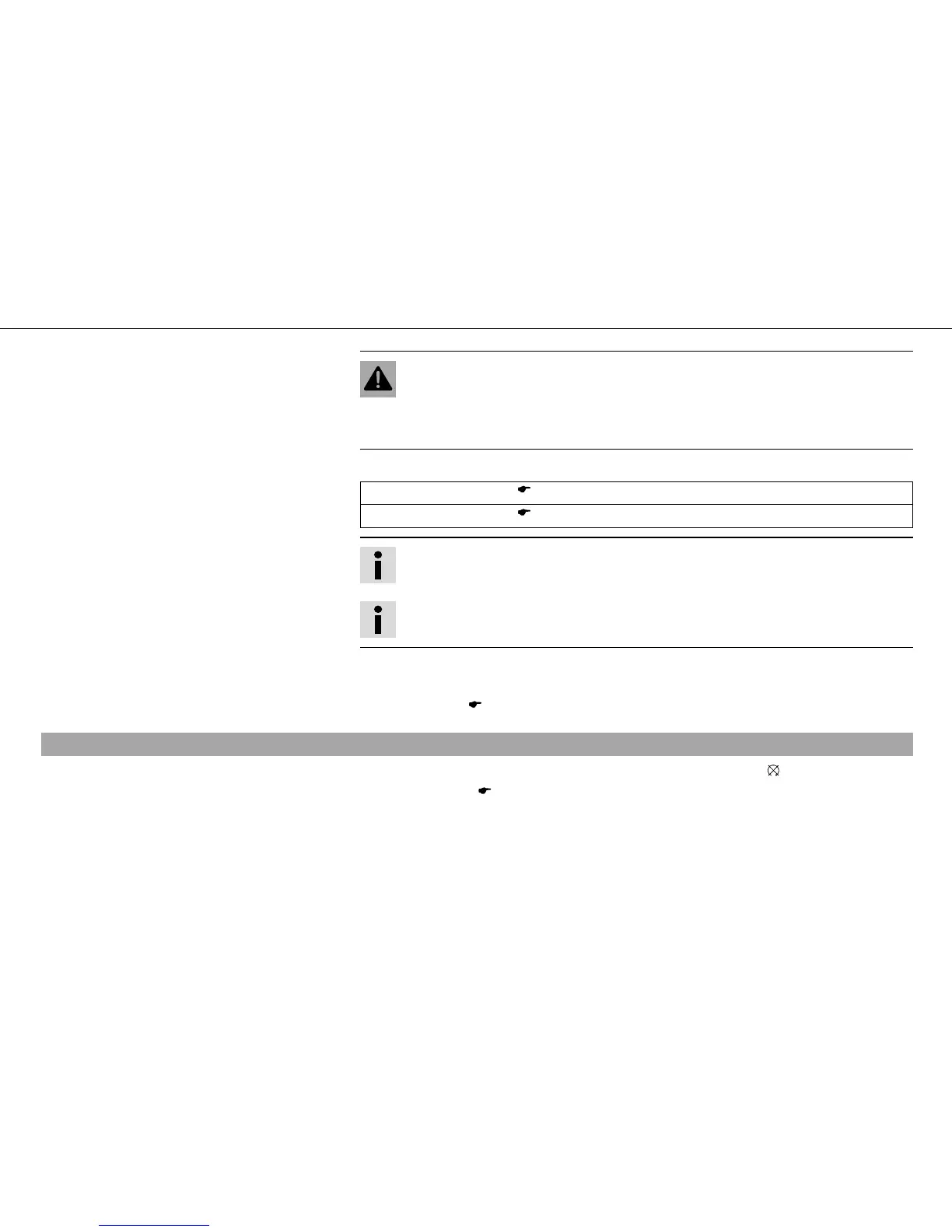 Page #111 background image