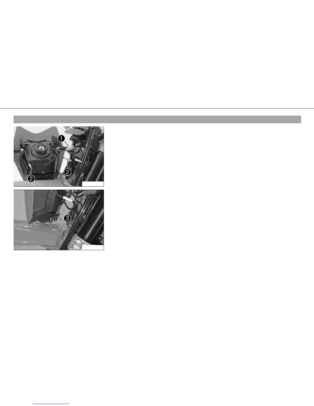 Page #114 background image