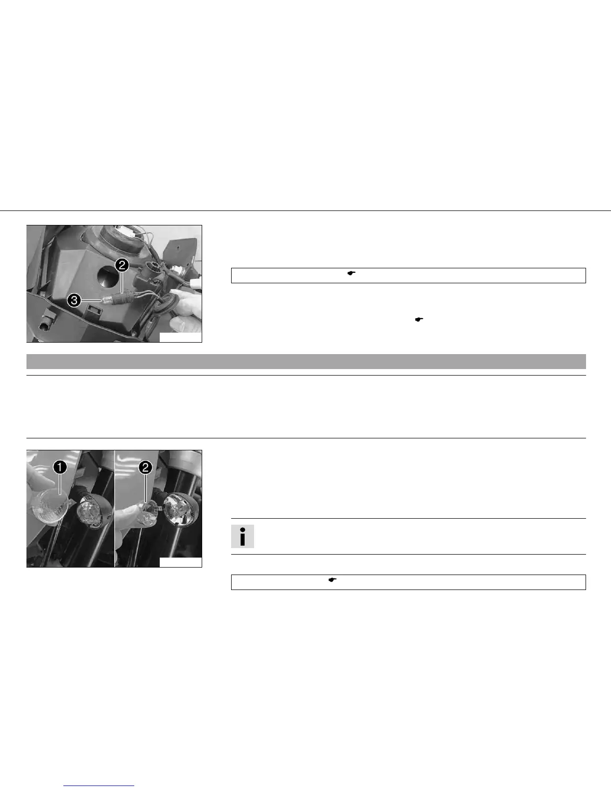 Page #117 background image