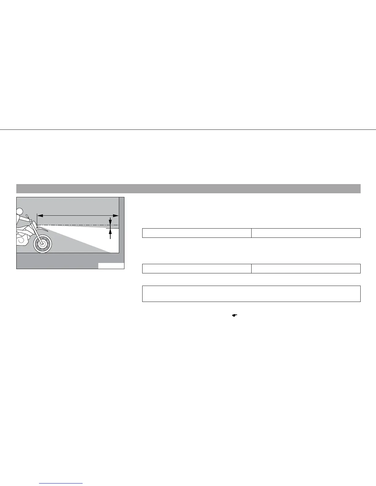 Page #118 background image