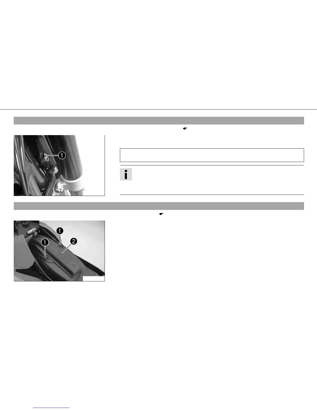 Page #119 background image