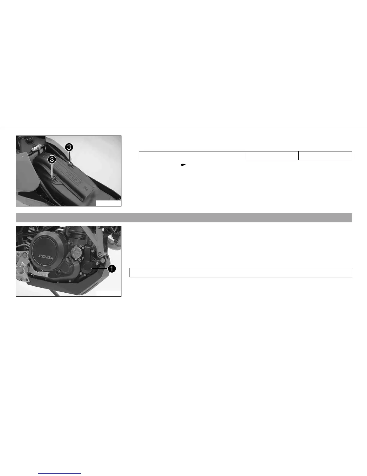 Page #121 background image