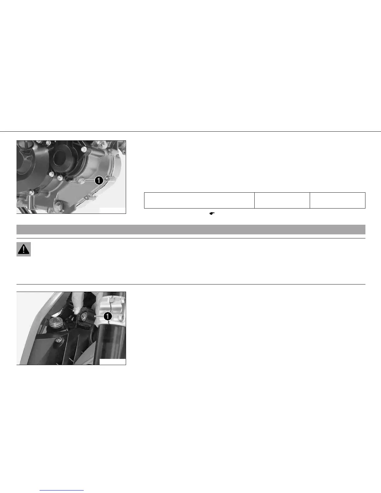 Page #127 background image