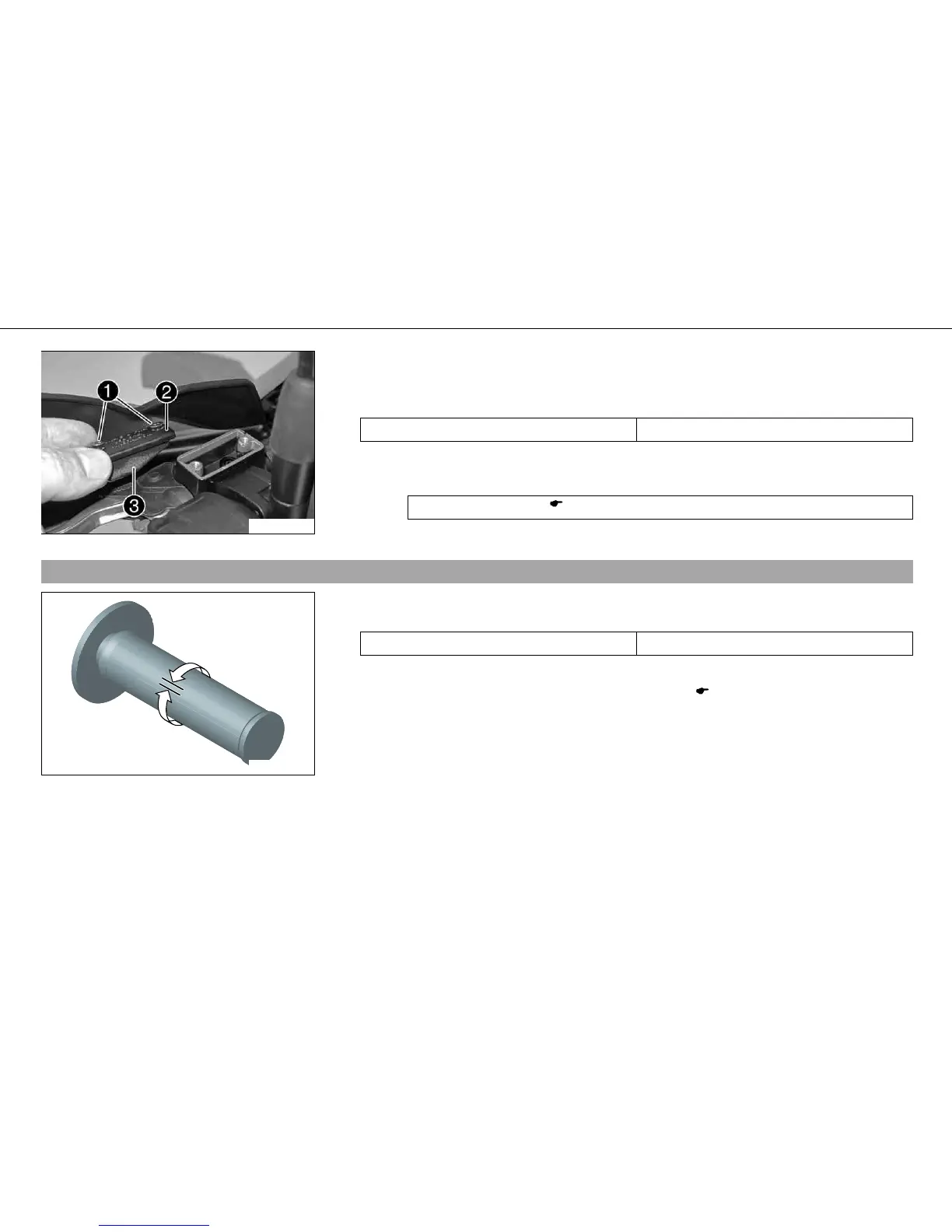 Page #130 background image