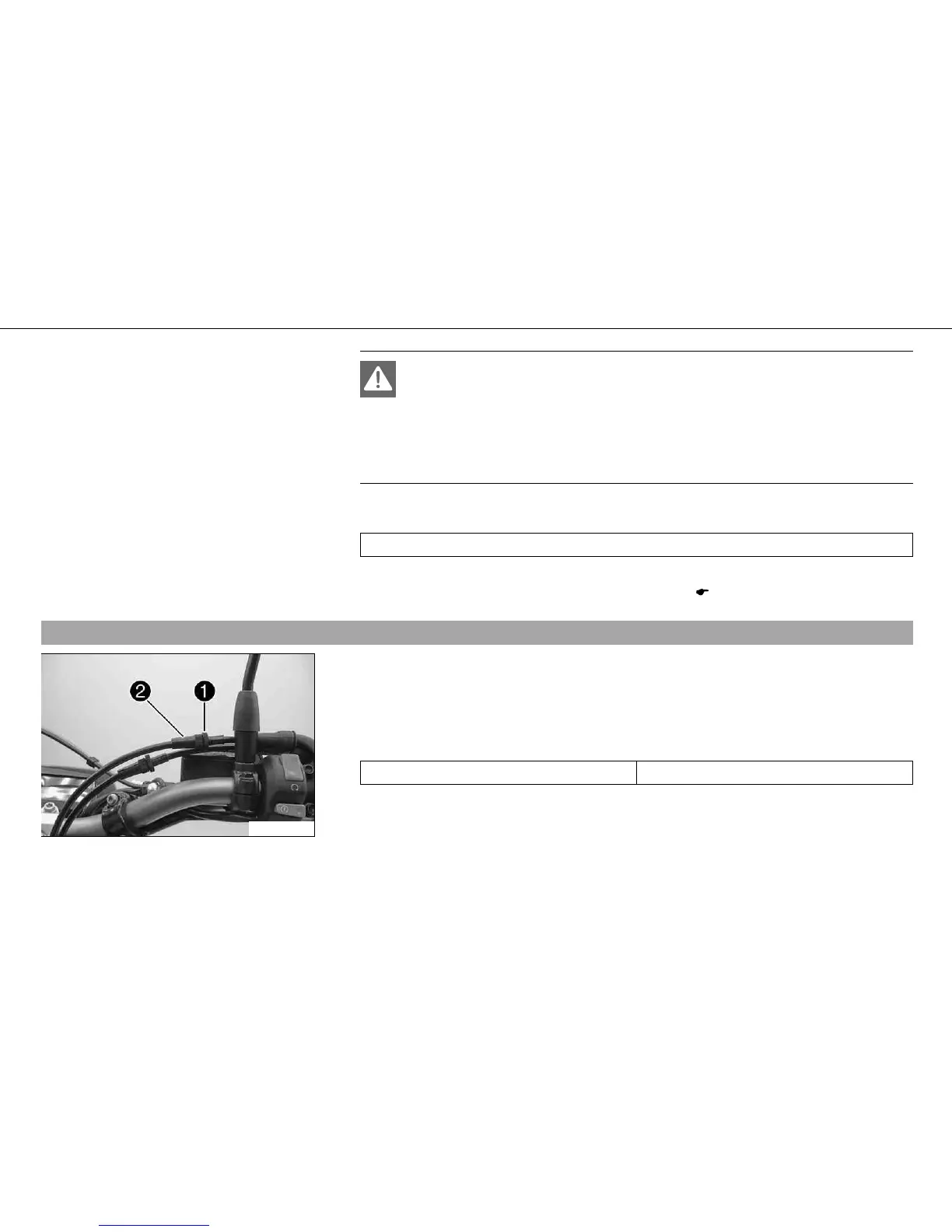 Page #131 background image