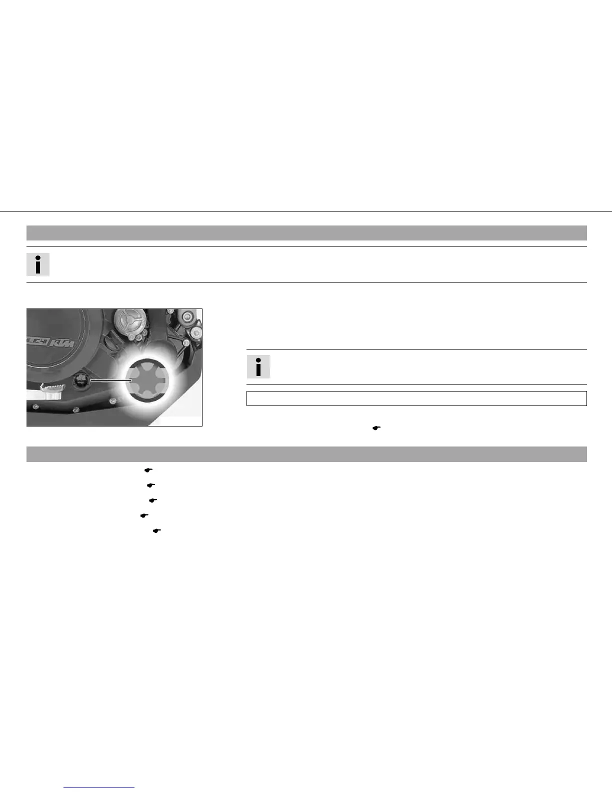 Page #133 background image