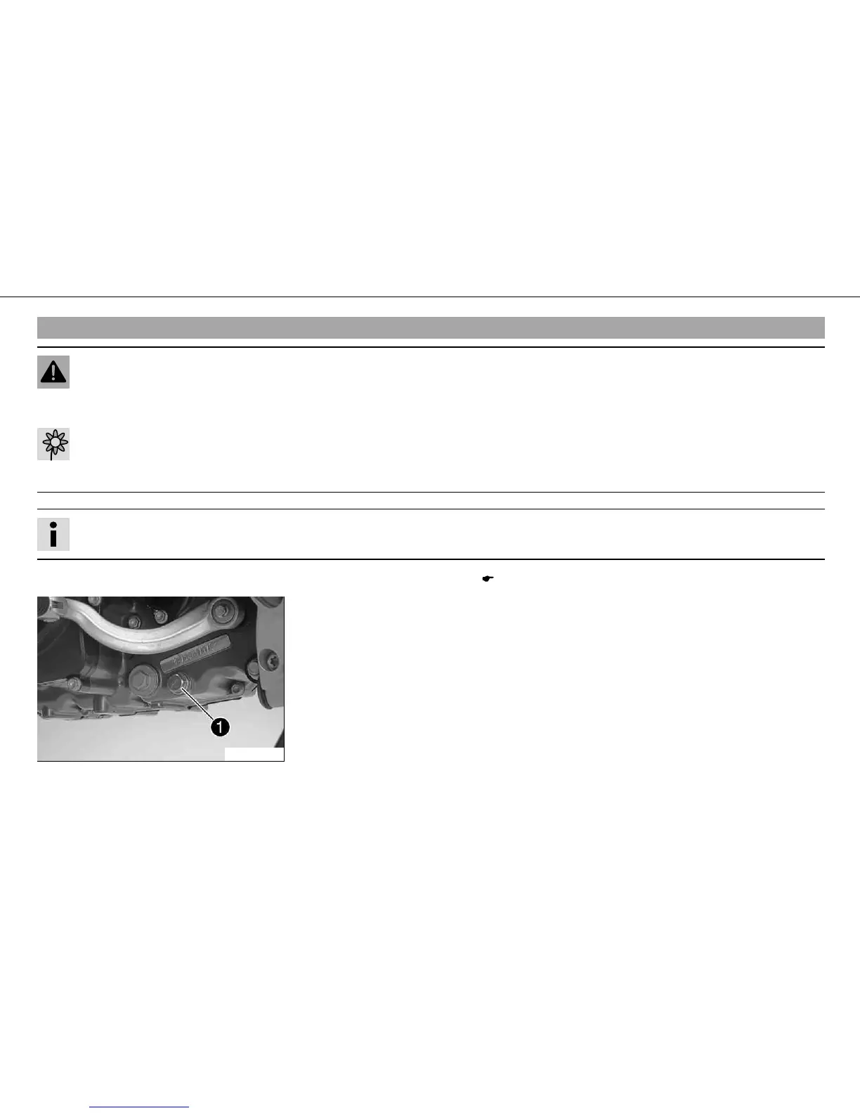 Page #134 background image