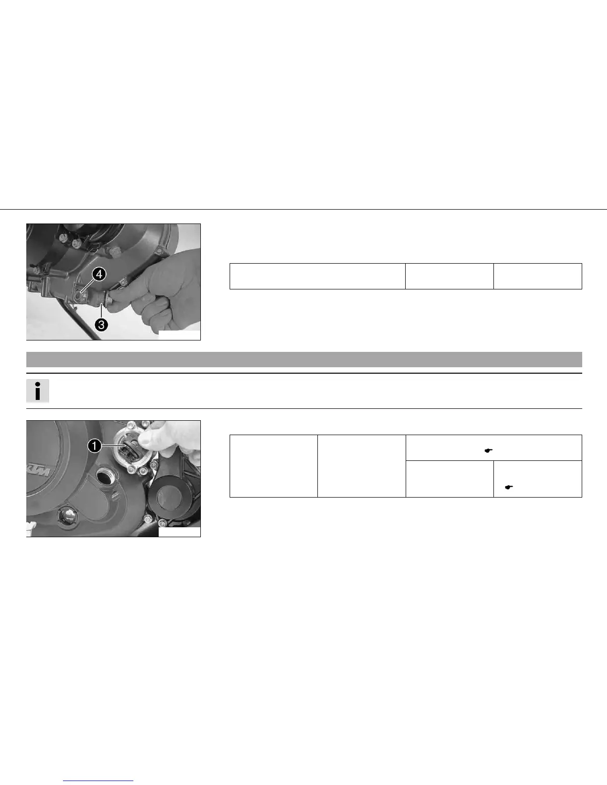 Page #139 background image