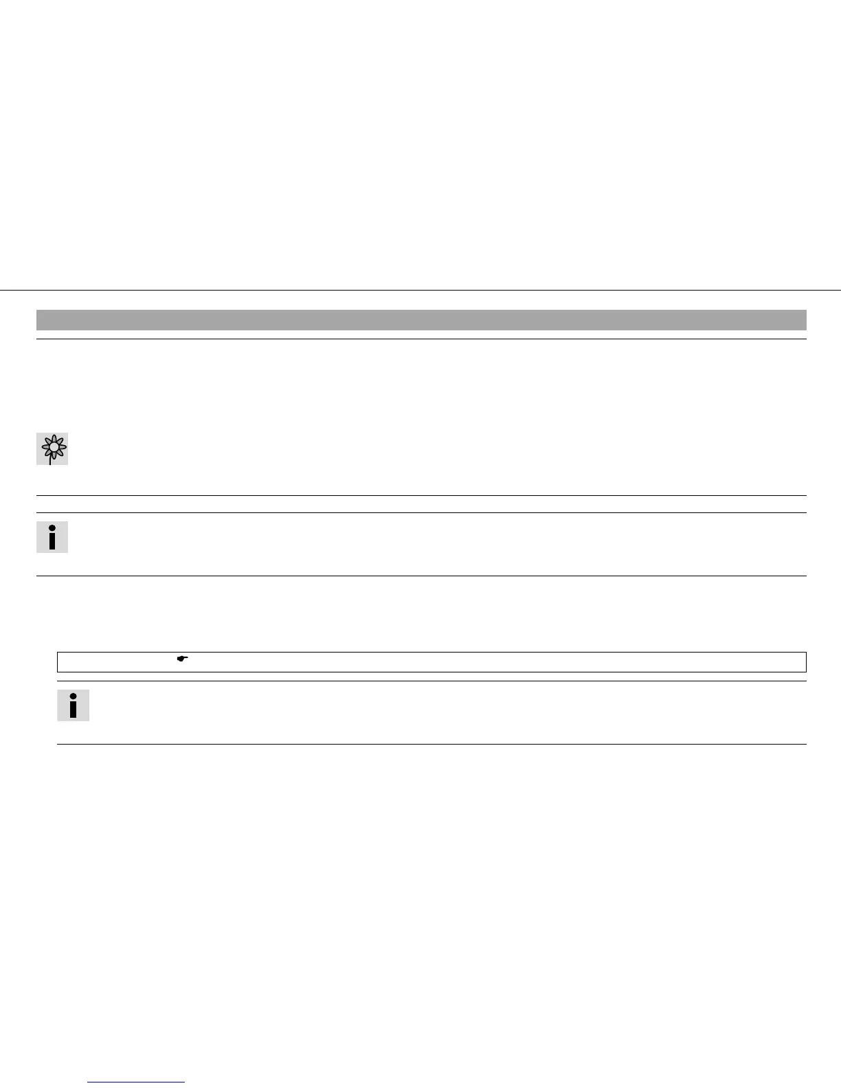 Page #150 background image