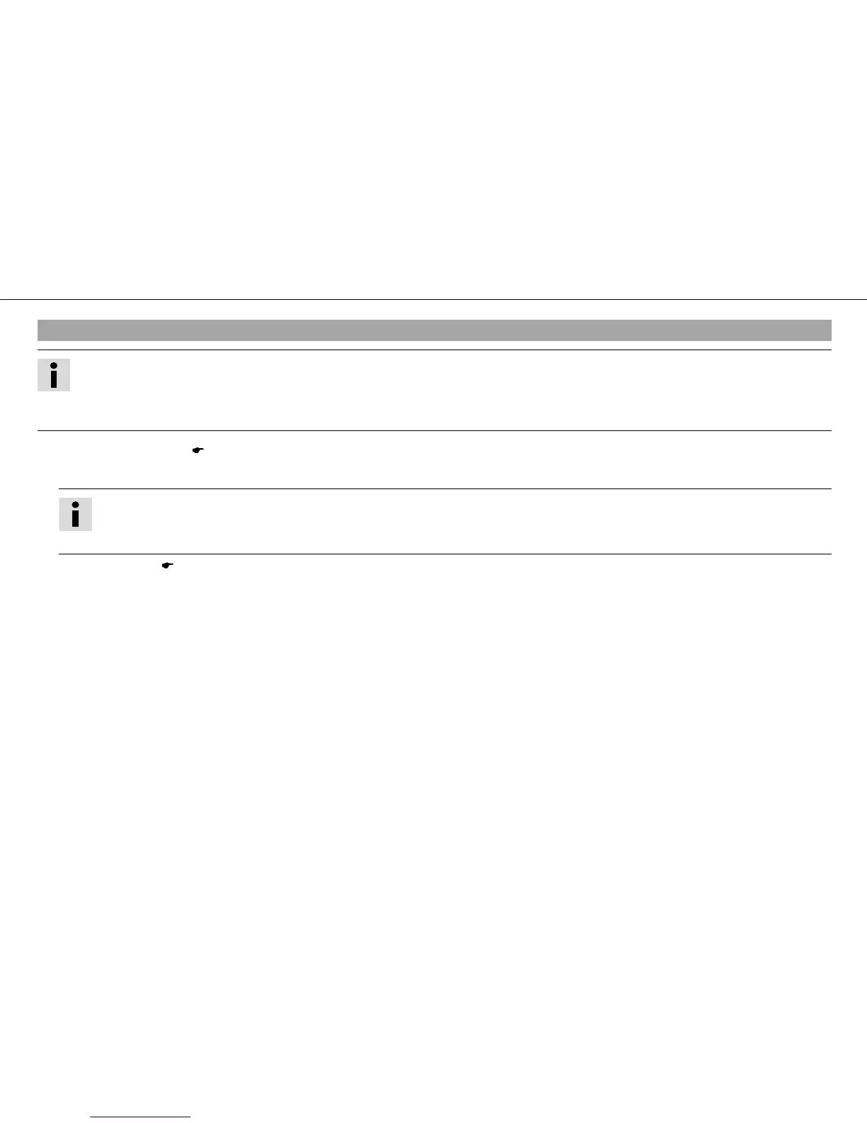 Page #152 background image