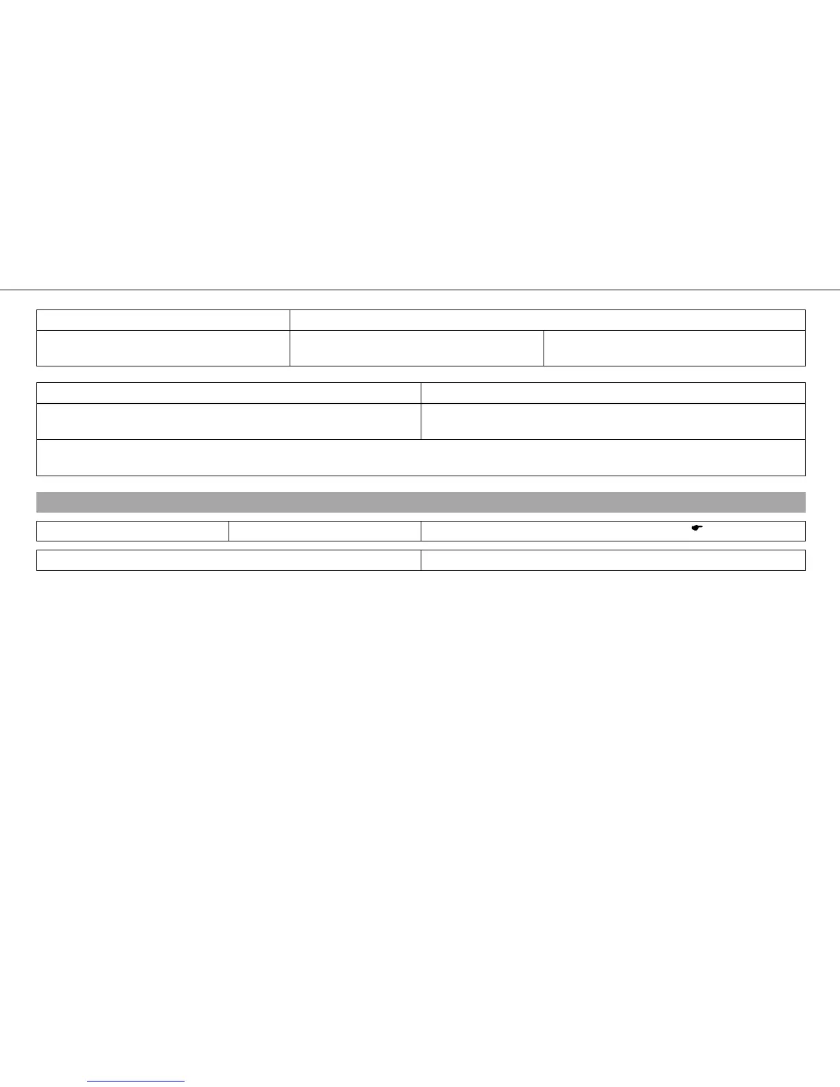 Page #162 background image