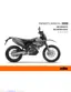 Preview: Owner's Manual