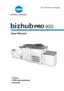 Preview: User Manual