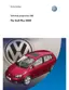 Preview: Service Training Manual