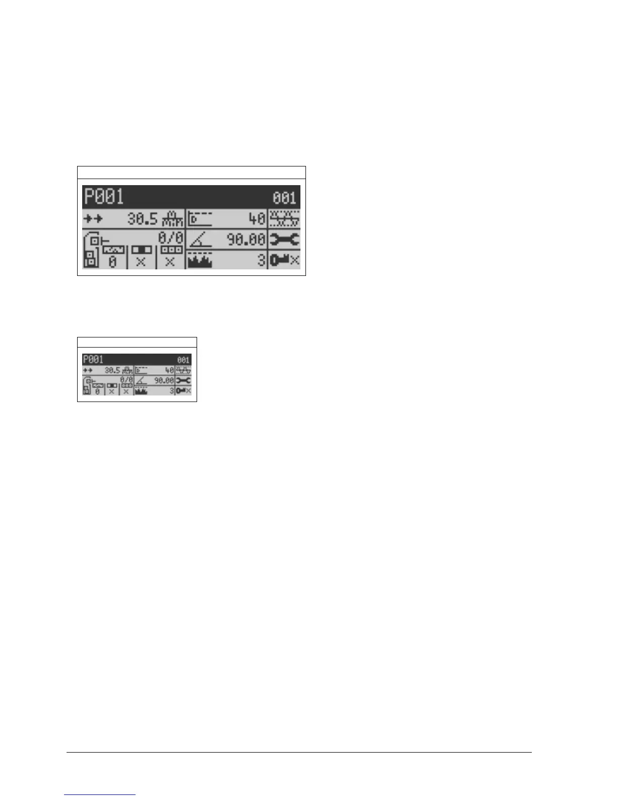Page #16 background image