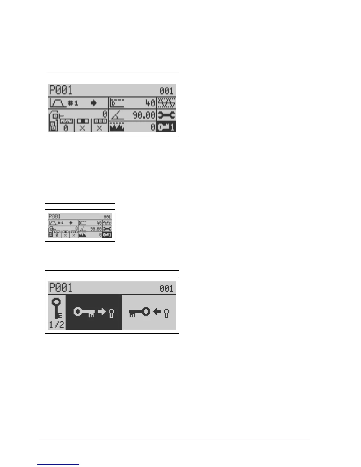 Page #256 background image