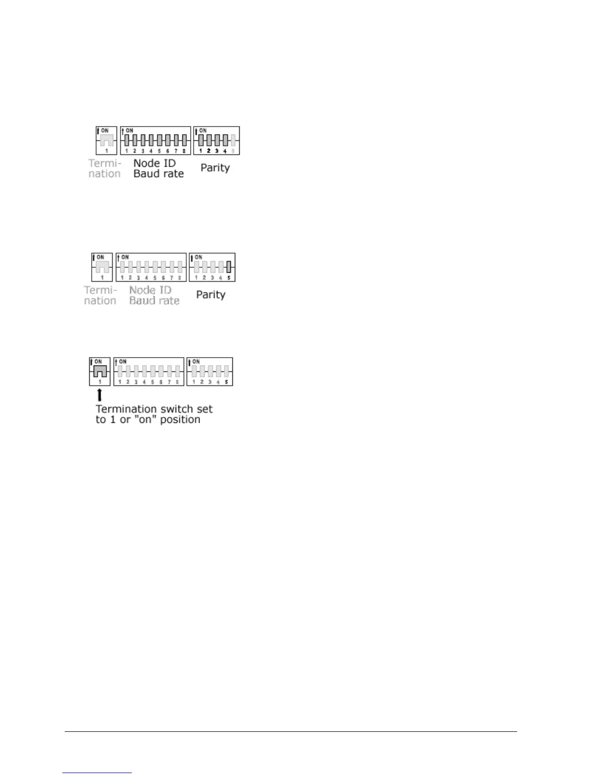 Page #346 background image