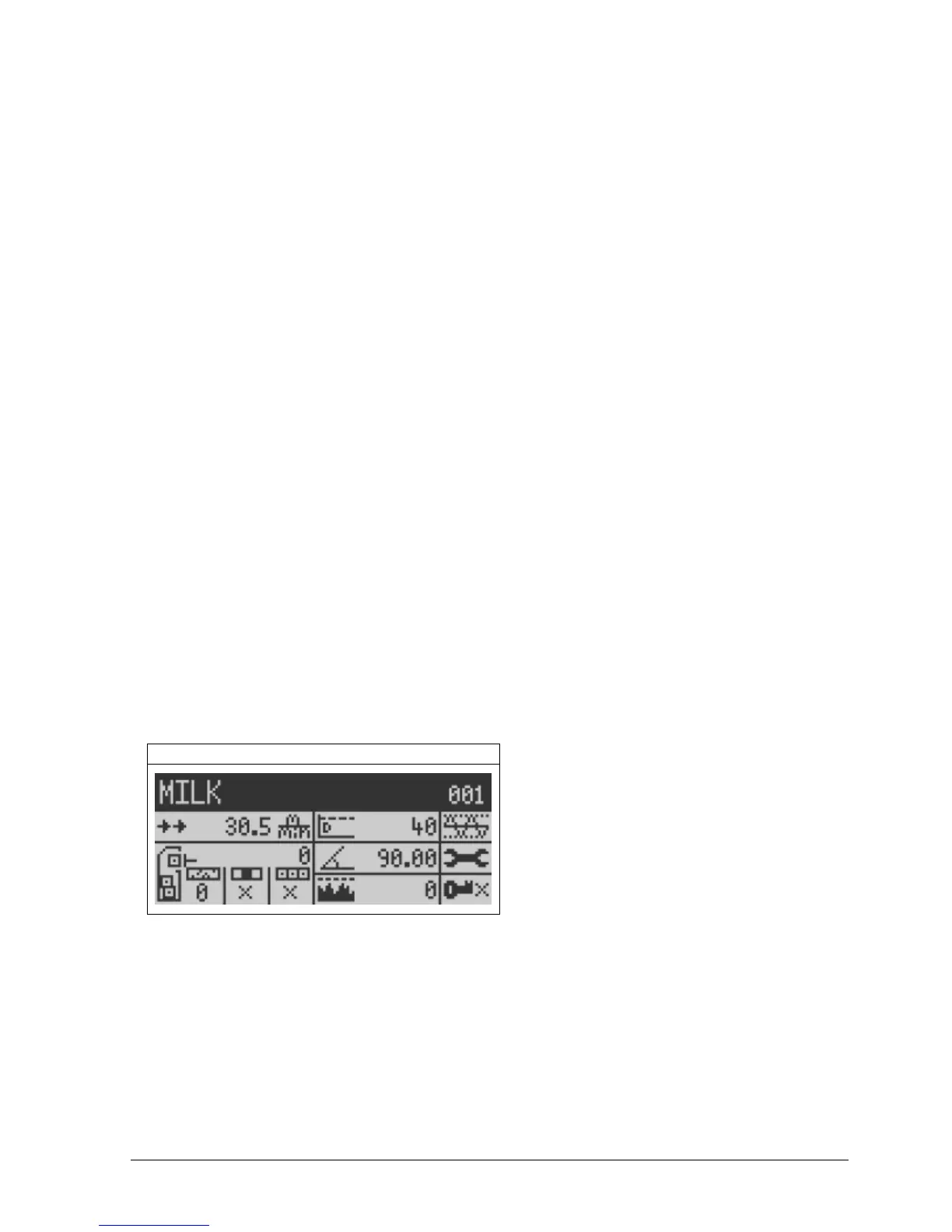 Page #353 background image