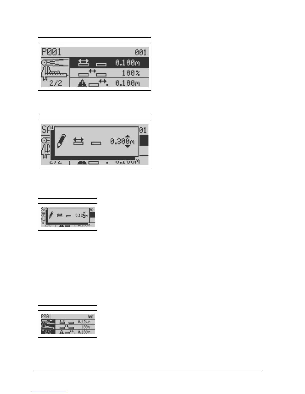Page #372 background image