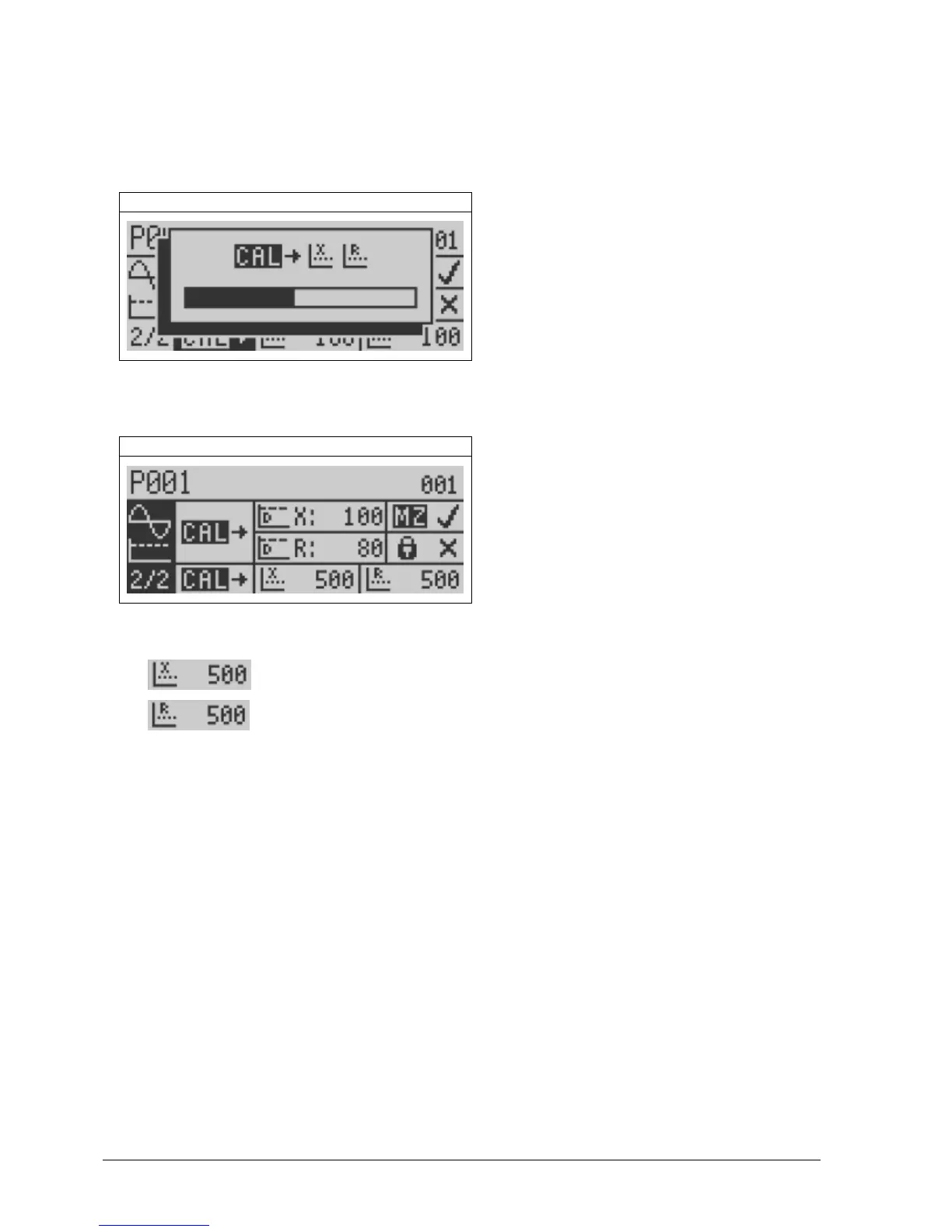 Page #382 background image