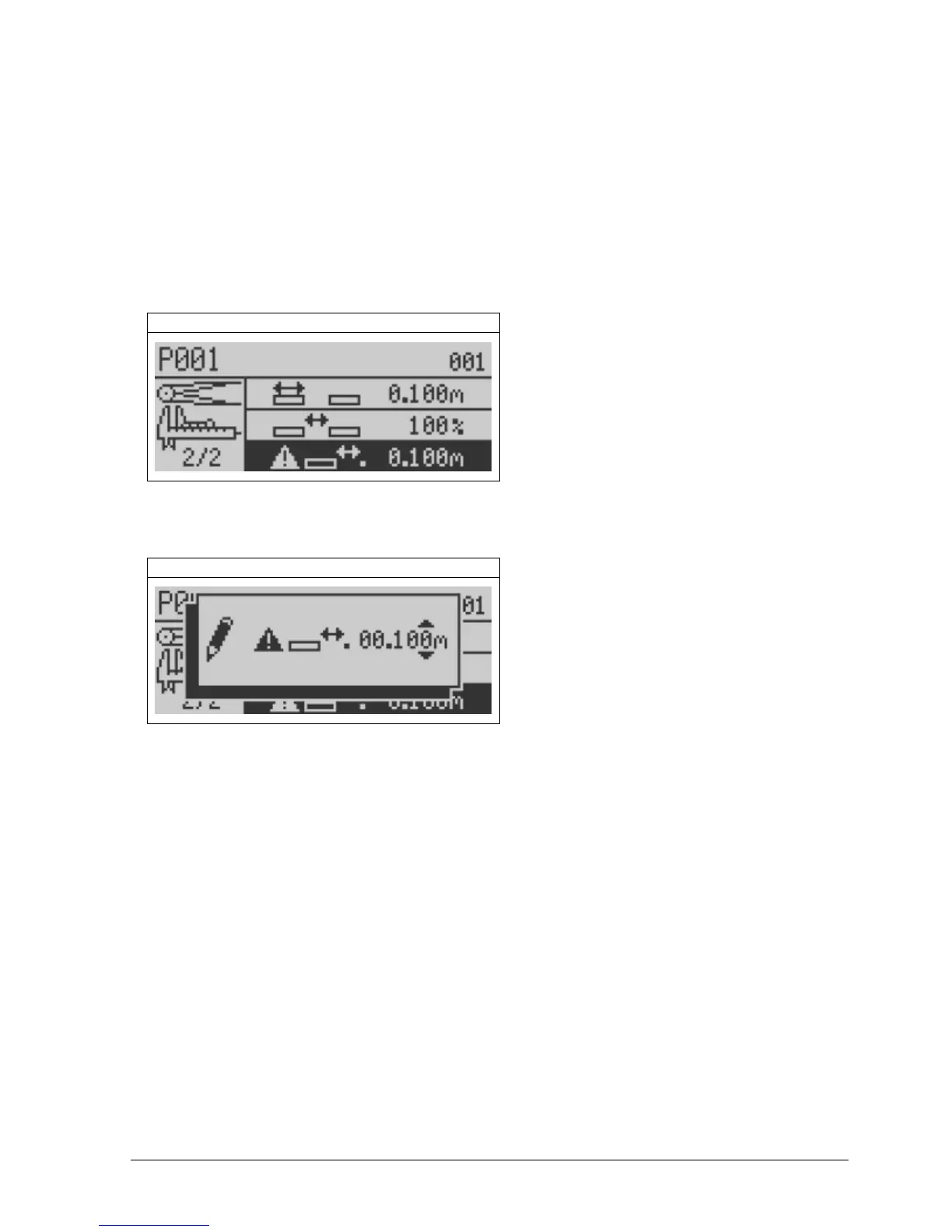 Page #37 background image