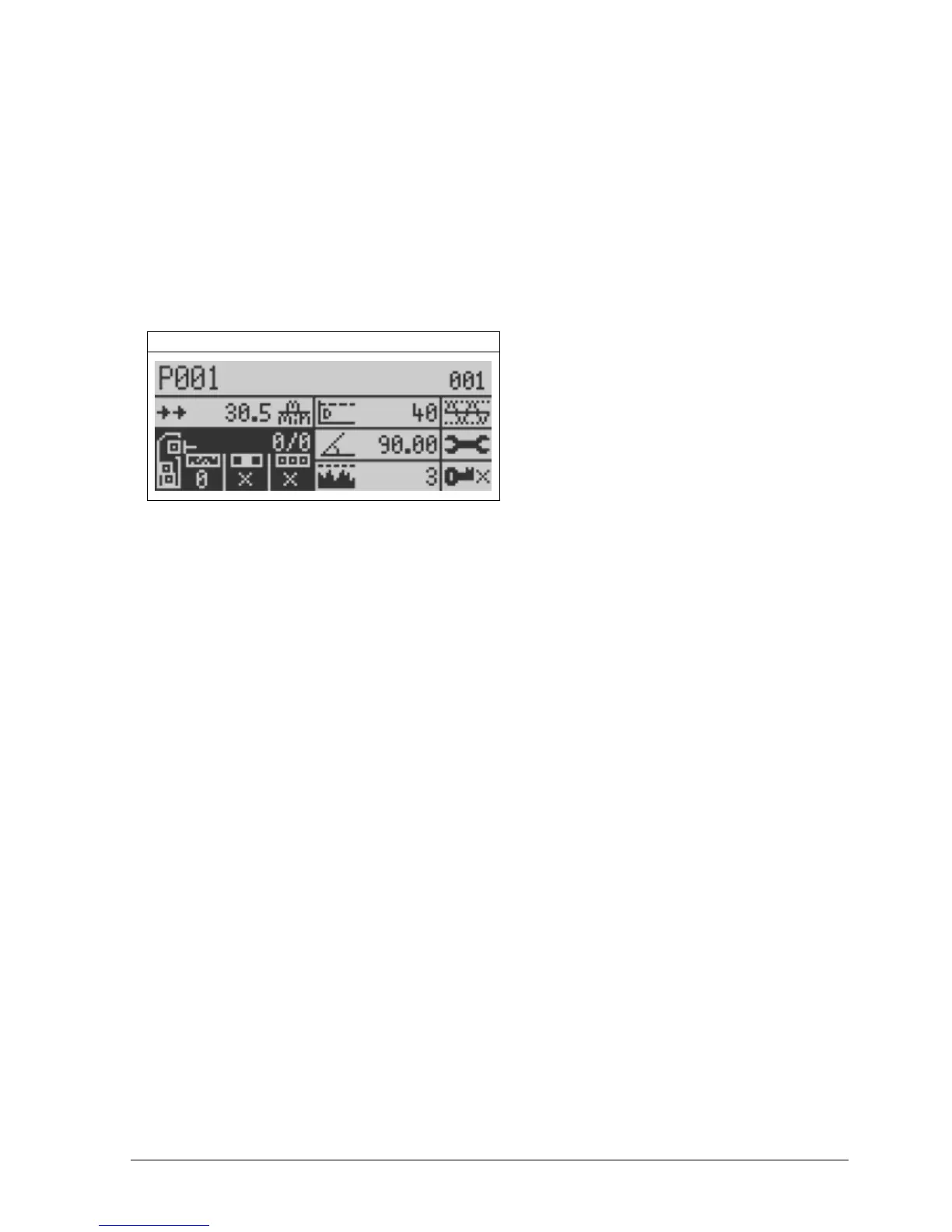 Page #43 background image