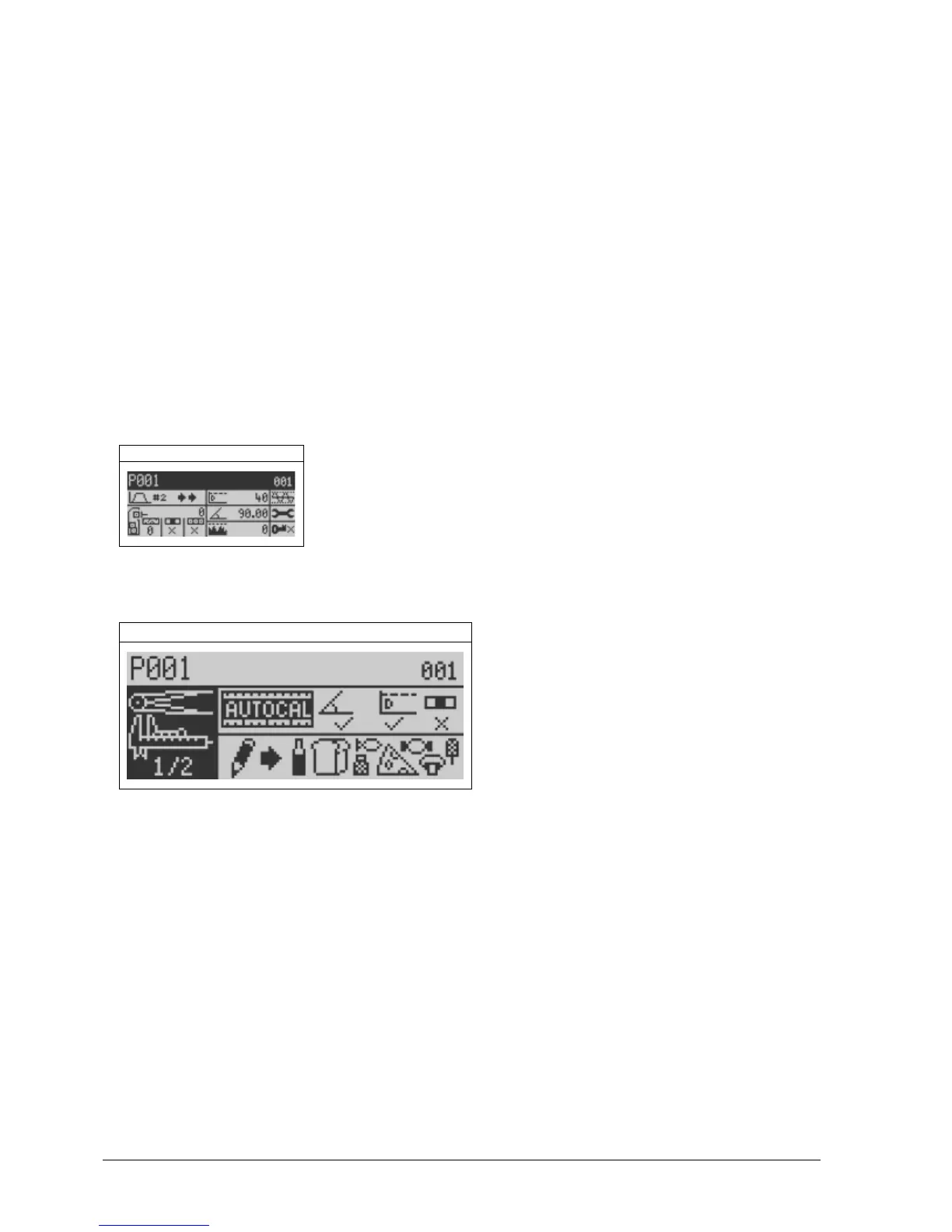Page #90 background image