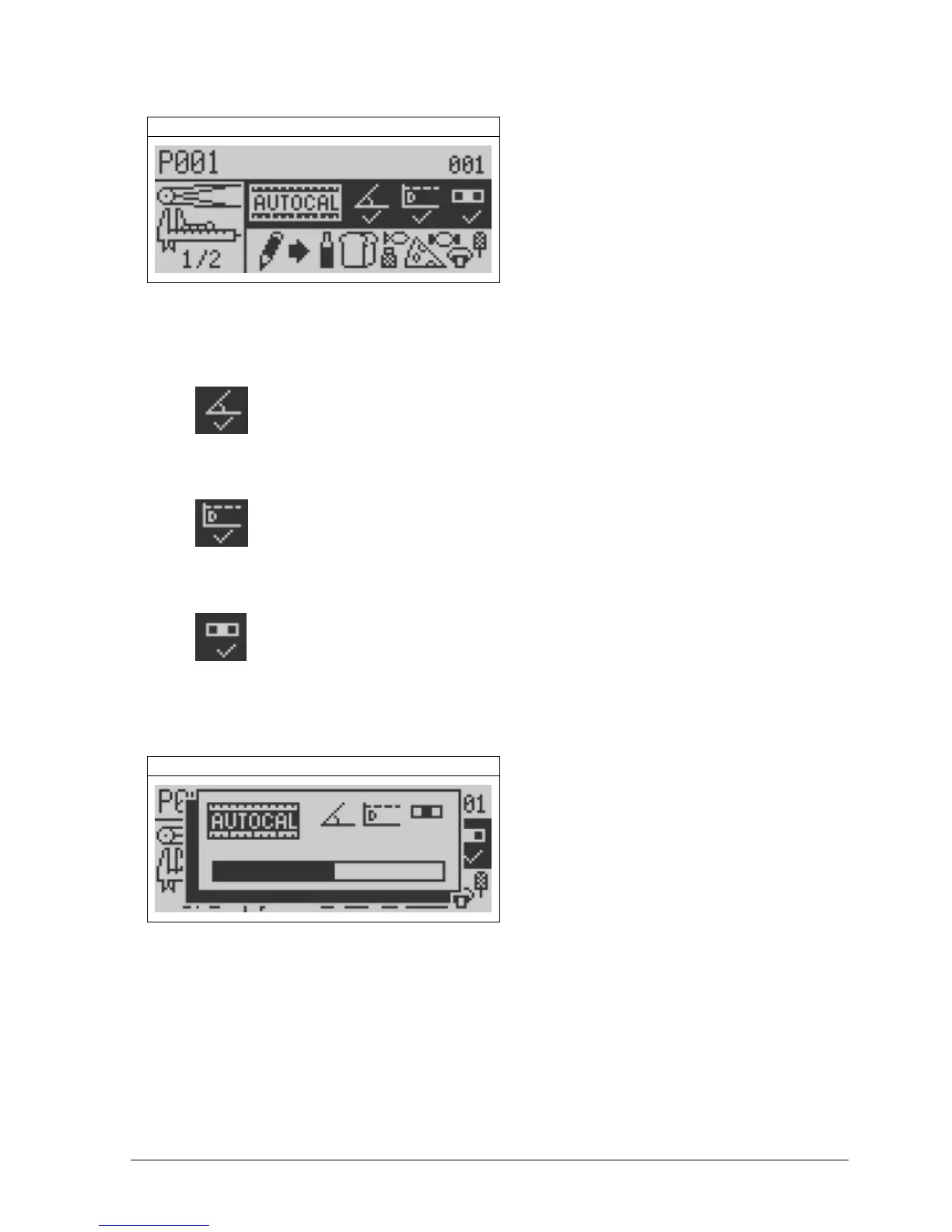 Page #91 background image