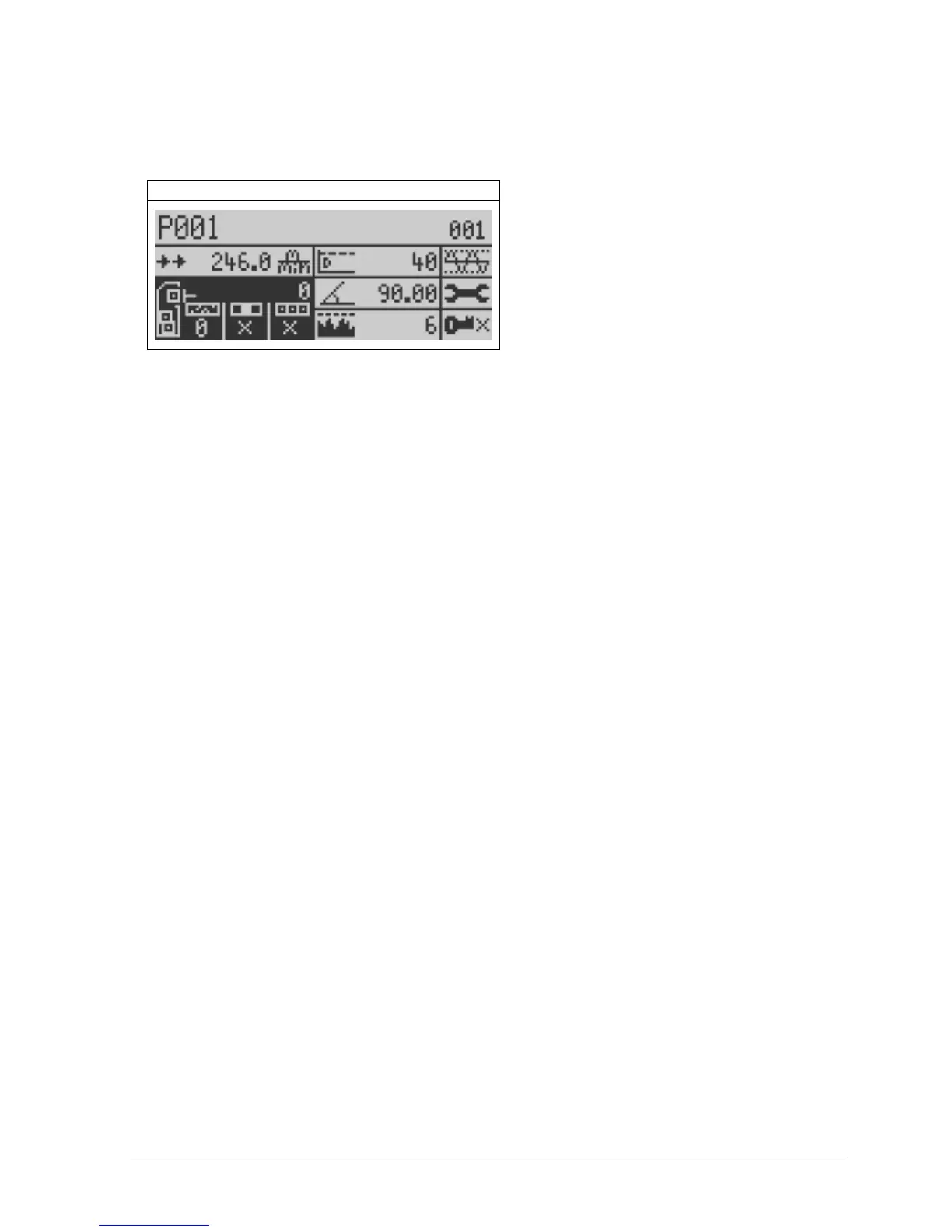 Page #97 background image