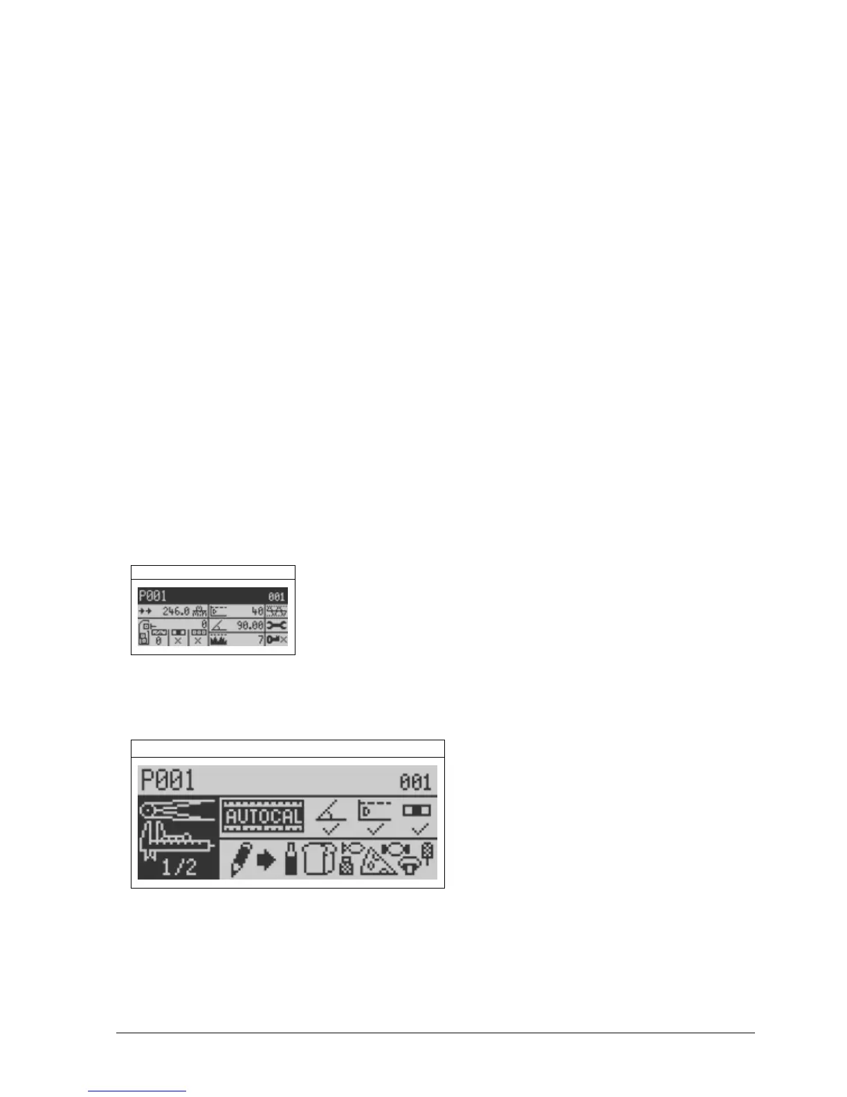 Page #105 background image